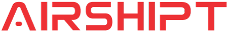 airshipt
