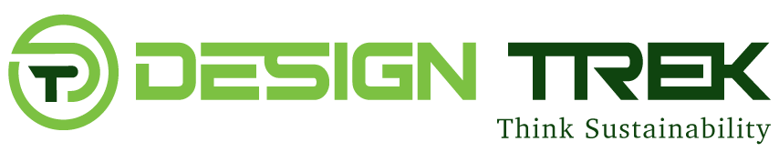 Design Trek