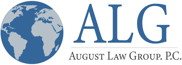 August Law Group