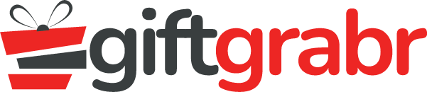 giftgrabr