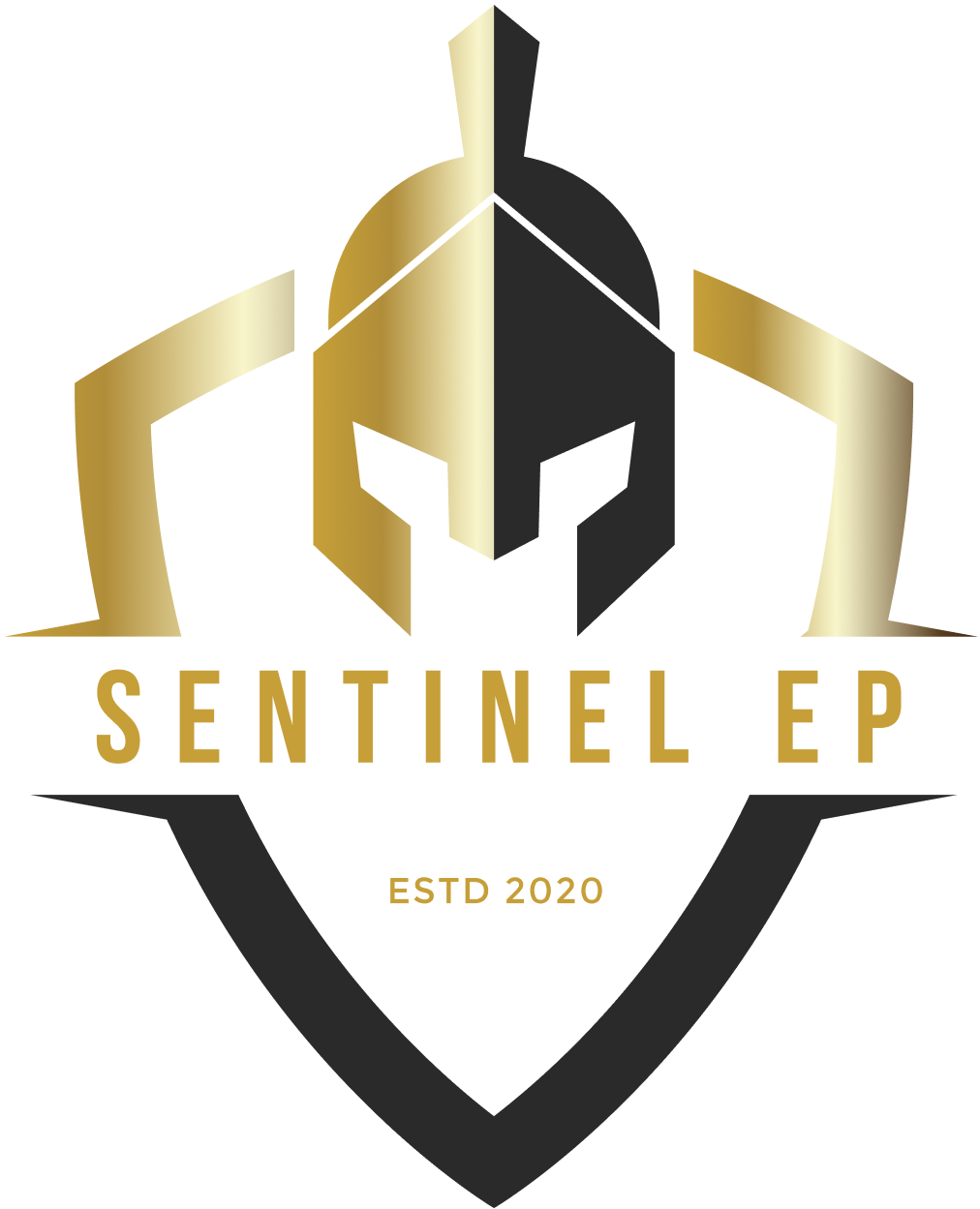 sentinnel