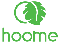 hoome