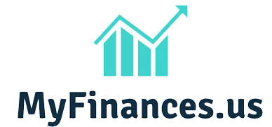 myfinance