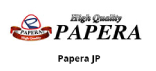 papera