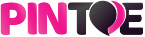 pintoe