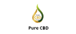 pure cbd