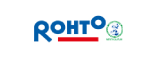 rohto