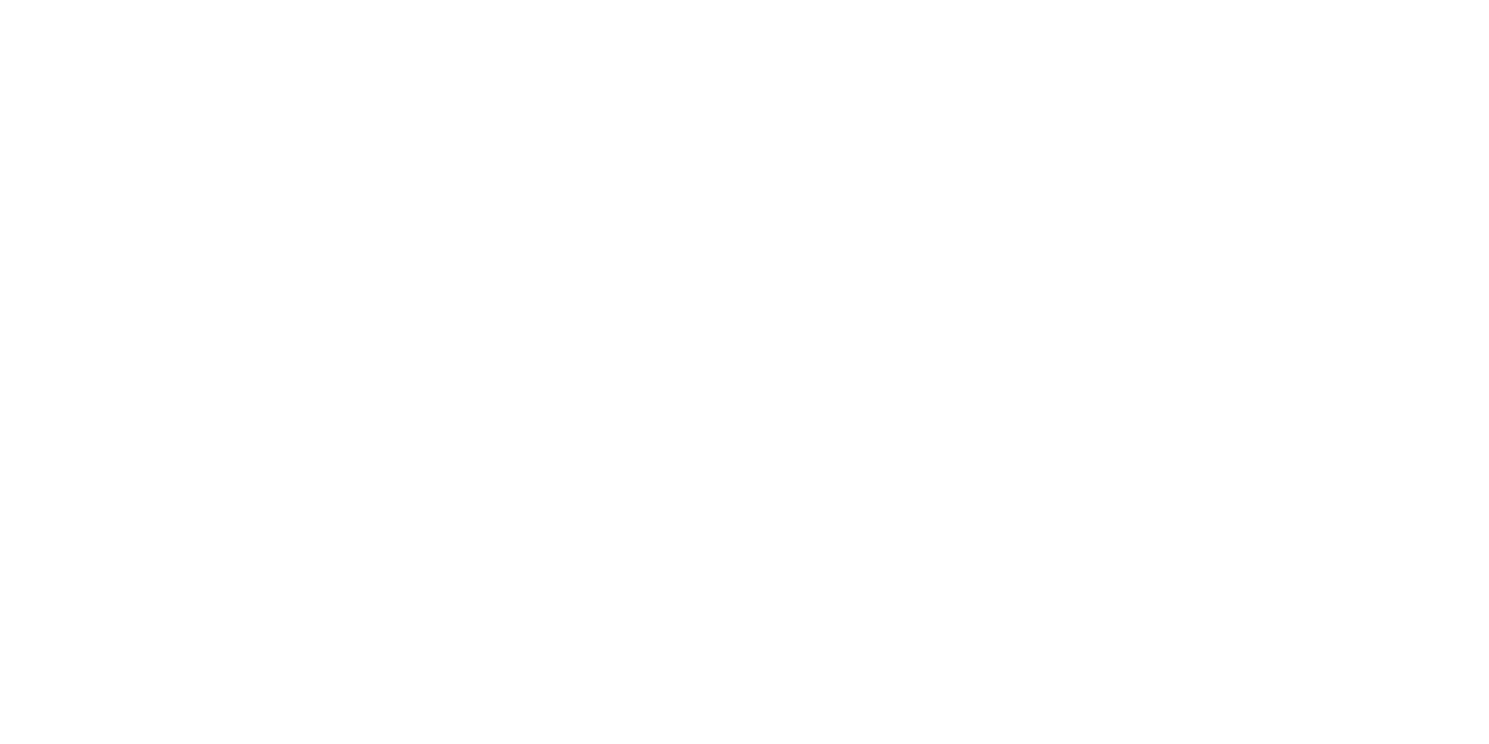 romantic concerts