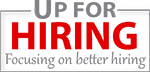 upforhiring