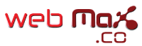 webmax